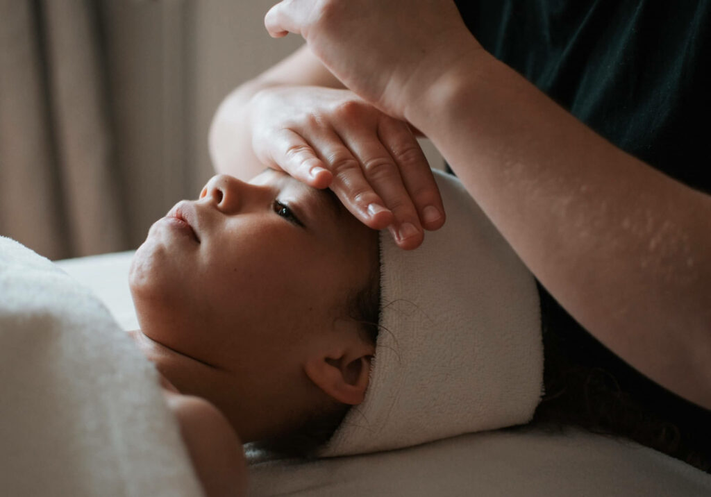 massage enfants bayenghem les seninghem