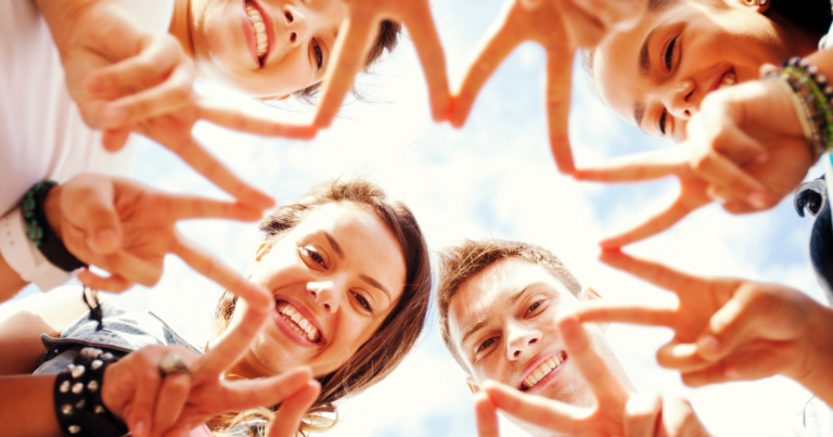 soin adolescent